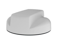 Antena Niskoprofilowa 2G/3G/4G Mimo 3M Smap