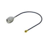 Kabel U.fl Ra Do U.fl Ra 0.1M Rg1.37