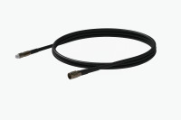 Kabel Cs23 1M Bnc(Ftd)-Bnc(Ftd)