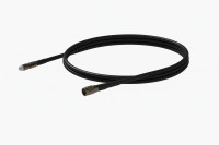 Kabel Cs23 3M Fme(M) - Sma(M)