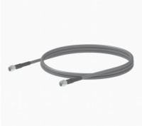 Kabel Cs32 1M Sma(M) - Fakra I (F)