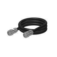 Kabel C400 5M N(M) - N(M)