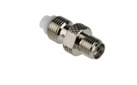 Adapter Ze Złączem Sma(F) - Fme(F); Rs Kod:738-578