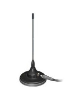 Antena Dookólna Magnetyczna 410-430Mhz 5M