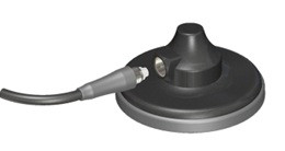 Podstawa Midi-Mag 5M