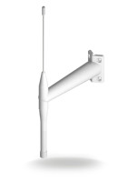 Antena Dookólna 1Dbi 149-159Mhz 8M N(M)