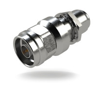 Ogranicznik Przepięć N M-Żeński Bulkhead