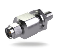 Ogranicznik Przepięć Sma M–Żeński Bulkhead