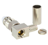 Złąccze Ra-Fme(F) Zaciskane Do Kabli Urm76