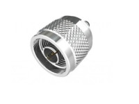 Złącze N(M) Zaciskane Dla Kabli Cs400 50 Ohm