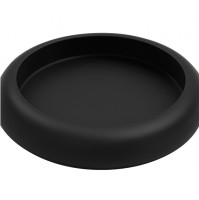 Gumowa Osłona Antyzarysowaniowa Do Anten Mm/Mmr