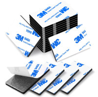 Samoprzylepna Podkładka Montażowa Do Anteny Rd179