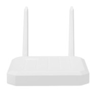 Cradlepoint L950 Lte + Netcloud 5 Lat Eu