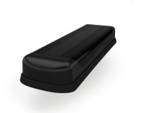 Megalodon 4G/5G 2X4X4 Mimo Gps/Gnss Blk