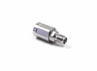 Adapter Nex10(M) - Sma(F) Prosty