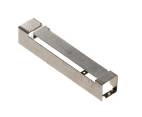 Antena 4G Pifa Wbudowana Blacha Montaż Smt 3,9 Dbi