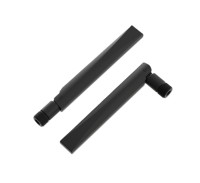 Anrena Zewnętrzna 4G Terminal Sma(M) 4,6 Dbi