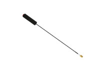 Antena Przyklejana 4G Kabel 21,5 Cm Sma(M) 4,7 Dbi