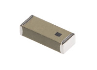 Antena Dookólna Wifi Ceramiczna Montaż Smt 3,4 Dbi