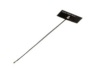 Antena Przyklejana Wifi Kabel 10 Cm Ufl 6,9 Dbi