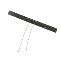 Antena Dookólna Przyklejana 5G 2-W-1 Ufl 5 Dbi