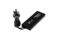 Antena Przyklejana 4G + Wifi + Gnss L1