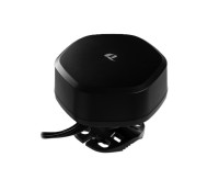 Antena 4-W-1 5G Kabel 0,5-5M 4X Sma(M)