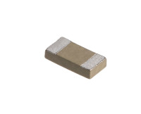 Antena Dookólna Gnss L1 Montaż Smt 2,4 Dbi