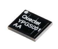 Antena Dookólna Gnss Montaż Smt 1,7 Dbi