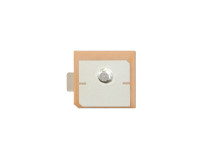 Antena Kierunkowa Przyklejana Rhcp Gnss -2,4 Dbi