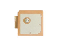 Antena Kierunkowa Przyklejana Rhcp Gnss -1,1 Dbi