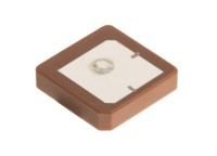 Antena Kierunkowa Przyklejana Rhcp Gnss 2,3 Dbi