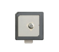 Antena Kierunkowa Przyklejana Rhcp Gnss 2,9 Dbi