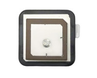 Antena Kierunkowa Przyklejana Rhcp Gnss -0,6 Dbi