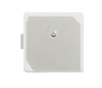 Antena Kierunkowa Przyklejana Rhcp Gnss 4,4 Dbi