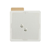 Antena Kierunkowa Przyklejana Rhcp Gnss 3,8 Dbi