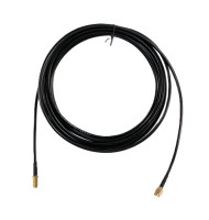 Kabel 4,7M Sma(M)-Sma(F) Śrubwy Dc 6Ghz Als302