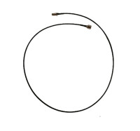 Kabel 4,7M Sma(M)-Sma(F) Śrubwy Dc 6Ghz Rg405