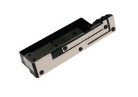 Antena Dookólna 4G Montaż Śrubowy 2,3 Dbi