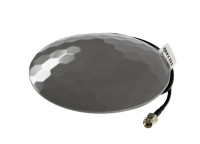 Antena Dookólna 4G Przyklejana Sma(M) 2,9 Dbi