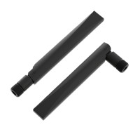 Antena Dookólna Gnss L1 Terminal Sma(M) 3 Dbi