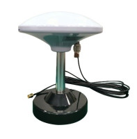 Antena Kierunkowa Rhcp Gnss Magnet L1&L2&L5&E6&L