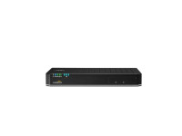 Cradlepoint E3000 5G + Netcloud 5 Lat Za