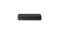Cradlepoint E100 5G + Netcloud 5 Lat Global