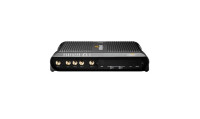 Cradlepoint Ibr1700 5G + Netcloud 5 Lat Europe