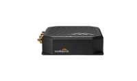 Cradlepoint S700 Lte + Netcloud 3 Lata Global