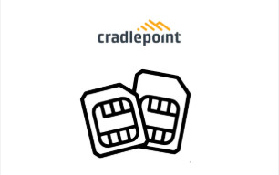 Karta Sim Us Cellular Critical Iot / Robust Qpp