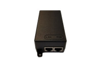 Poe Injector 15.4W (Kabel Uk) Do Cba550/Ap22/L950