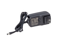 Zasilacz 12V Barrel Do W1850 (Wtyk Usa)