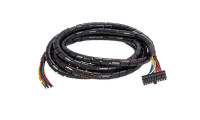 Kabel Gpio 2X10 Do Cor Dock Ibr1700 2,3M